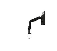 AOC AD110D0 kit de montage - bras réglable - pour 2 écrans LCD