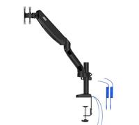 AOC AD110DX