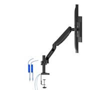 AOC AD110DX