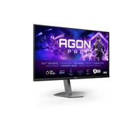 AOC Agon AG276QZD2 - 26.7 QHD 16:9 0.03ms 240Hz OLED G-Sync Compatible - 2x HDMI et DP