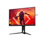 AOC AGON AG325QZN - AG5 Serie
