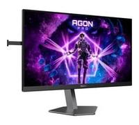 AOC AGON PRO AG246FK écran plat de PC 61,2 cm (24.1") 1920 x 1080 pixels Full HD LCD Noir