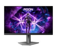AOC "AGON PRO AG246FK 24.1"" Moniteur gaming " , EEC: E