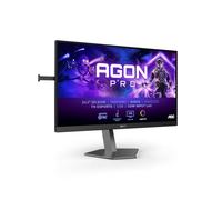 AOC AGON PRO AG246FK écran plat de PC 61,2 cm (24.1") 1920 x 1080 pixels Full HD LCD Noir