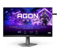 AOC Écran PC Gamer AGON PRO 27'' FHD 540 Hz