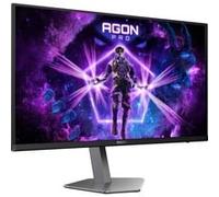 AOC Agon AG276QZD2 - 26.7 QHD 16:9 0.03ms 240Hz OLED G-Sync Compatible - 2x HDMI et DP