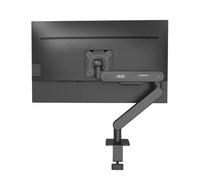AOC AM400 Single Monitor Arm b