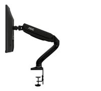 AOC AS110D0