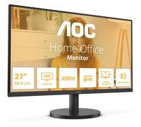 AOC AOC U27B3M