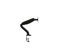 AOC AS110D0 Bras de support pour écran d'ordinateur