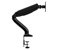 AOC AS110D0 support d'écran plat pour bureau 81,3 cm (32") Noir