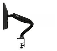 AOC AS110D0 support d'écran plat pour bureau 32" Noir