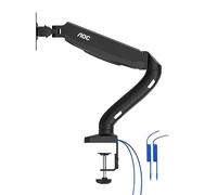 AOC AS110DX Support
