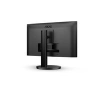 AOC B3 24B3CF3 écran plat de PC 60,5 cm (23.8") 1920 x 1080 pixels Noir