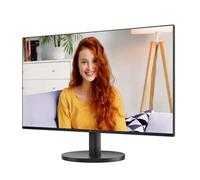 AOC 24B3HA2 écran plat de PC 60,5 cm (23.8") 1920 x 1080 pixels Full HD LED Noir