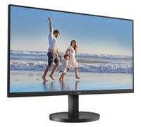 AOC 24B3HA2 écran plat de PC 60,5 cm (23.8") 1920 x 1080 pixels Full HD LED Noir