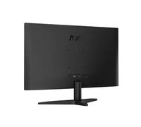 AOC Gaming Moniteur 27B36X 27 Pouce 144Hz IPS Dalle, 4ms GtG, HDR10, (1920x1080 HDMI 1x 1.4) Noir