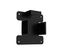 AOC Bracket VESA 100mm for PC Mounting
