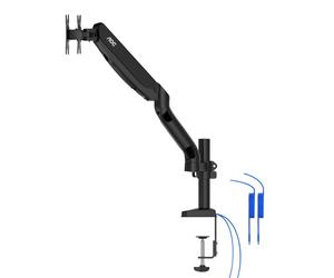 AOC Bras Double AD110DX