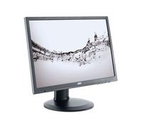 AOC E2460PQ/BK