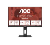 AOC Q27E3UMF