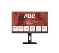 Monitor Aoc Qhd
