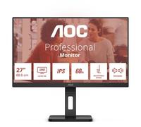 AOC – No Data Available