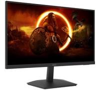 AOC "G1 24G15N2 écran plat de PC 60,5 cm (23.8"") 1920 x 1080 pixels Full HD LCD Noir Moniteur gaming " , EEC: E