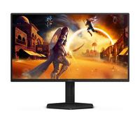 Ecran PC Gamer AOC AOC Gaming 25'' FHD 300Hz