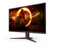 27G2SPAE 27" - IPS - 1ms - 165Hz - FreeSync Premium