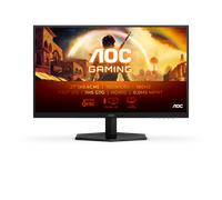Monitor 27G42E 27 cali 180Hz Fast IPS HDMI DP