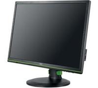 AOC Gaming g2460Pg - Écran LED - 24" - 1920 x 1080 Full HD (1080p) @ 144 Hz - TN - 350 cd/m² - 1000:1 - 1 ms - DisplayPort - noir Noir G
