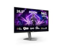 AOC AG276QZD2
