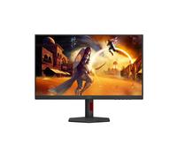 AOC Gaming Q27G4ZR QHD 240Hz IPS