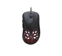 AOC GM510B souris Gaming Droitier USB Type-A Optique 16000 DPI