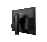 AOC - Kit de montage d'armoire système sur moniteur