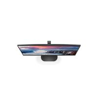 AOC Moniteur 24V5CE 23.8" FHD IPS LED, 1920x1080, 4ms, USB-C PD65W, Hub USB 3.2, HDMI 1.4, FreeSync, Noir