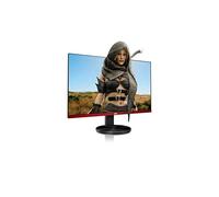AOC Moniteur AOC G2790PX 68,6 cm (27 pouces) (DisplayPort, HDMI, temps de réponse 1 ms, 1920 x 1080, 144 Hz) noir