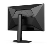 AOC G4 Q27G4XF écran plat de PC 68,6 cm (27") 2560 x 1440 pixels Quad HD LED