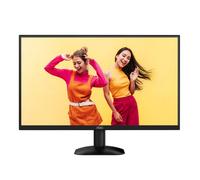 Ecran PC AOC B3 24B35HM2 23.8" 1920 x 1080 Full HD LED Noir