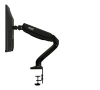 AOC Monitor arm up to 27'