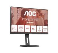 AOC No Data Available