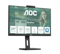 AOC No Data Available