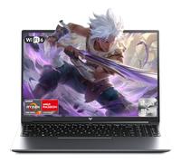 AOC Ordinateur portable 16"