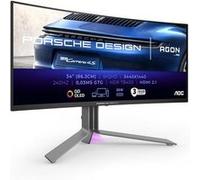 AOC PD34 non classé