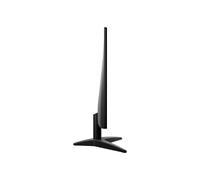Monitor AOC Q24B36X 23.8"" QHD 144Hz IPS 0 5 ms HDR10
