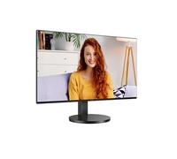 AOC B3 27B3CF2 LED display 68,6 cm (27") 1920 x 1080 pixels Full HD Noir