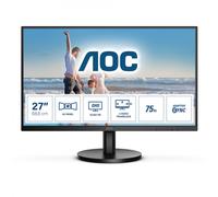 AOC Q27B3MA 27" Monitor