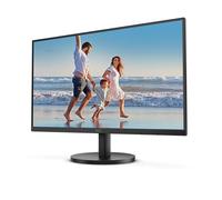 AOC Q27B3MA LED display 68,6 cm (27") 2560 x 1440 pixels Quad HD Noir