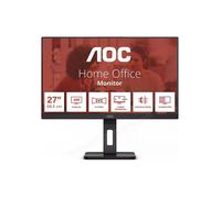 AOC Q27E3UMF